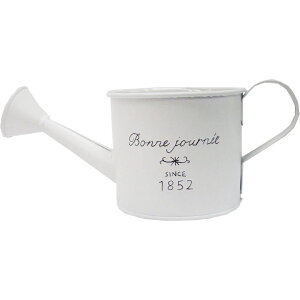 [|Cgő15{] K[fjO ||bg c|bg Aؔ A hCt[ Ai`uL|bg W[S 3146-B P[EC[EAC