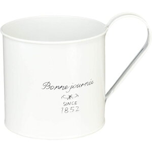 [|Cgő15{] K[fjO ||bg c|bg Aؔ A hCt[ Ai`uL|bg }OL 3147-A P[EC[EAC