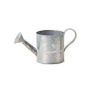 [10Gg[P10{!] K[fjO ||bg c|bg Aؔ A hCt[ At`Vo[uLW[L 3392-A P[EC[EAC