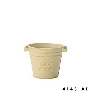 [|Cgő15{] K[fjO ||bg c|bg Aؔ A hCt[ A2.5p|bg AC{[ P[EC[EAC