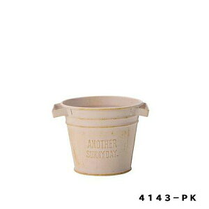 [10Gg[P10{!] K[fjO ||bg c|bg Aؔ A hCt[ A2.5p|bg sN P[EC[EAC