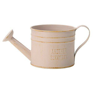 [|Cgő15{] K[fjO ||bg c|bg Aؔ A hCt[ A2.5pW[ sN P[EC[EAC