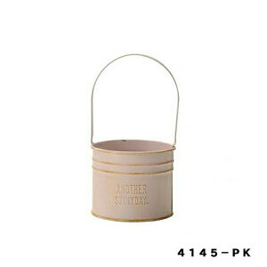 [10Gg[P10{!] K[fjO ||bg c|bg Aؔ A hCt[ A2.5p|bg sN P[EC[EAC