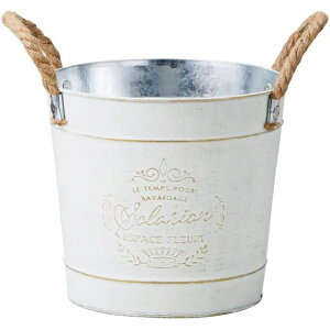 [|Cgő15{] K[fjO ||bg c|bg Aؔ A hCt[ AOCXtuL EhL 4869-B P[EC[EAC