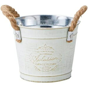 [10Gg[P10{!] K[fjO ||bg c|bg Aؔ A hCt[ AOCXtuL EhS 4869-D P[EC[EAC