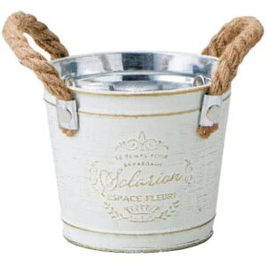 [|Cgő15{] K[fjO ||bg c|bg Aؔ A hCt[ AOCXtuL EhSS 4869-E P[EC[EAC