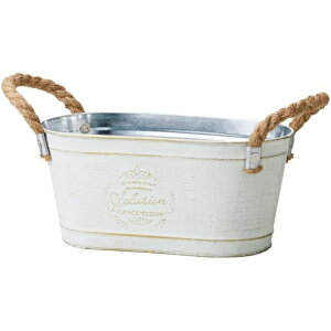 [|Cgő15{] K[fjO ||bg c|bg Aؔ A hCt[ AOCXtuL I[oS 4870-B P[EC[EAC