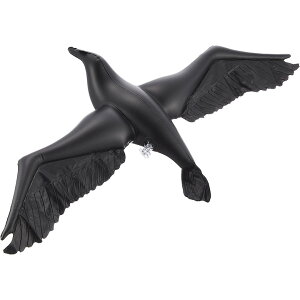 [|Cgő15{] }V Ap[g b΍ Qb΍ Z _ Q ng[ VR[