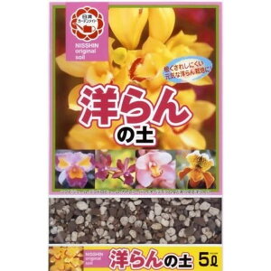 [�G���g���[��P+5�{] �ƒ�؉� �|�{�y �m���̓y 5L ��������