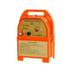 [_tf[P10{!] dCp GAVXe{ AP-2011 A|