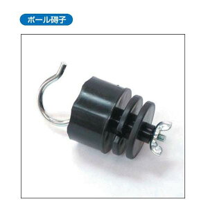 [9Gg[P10{!] dCp |[KCV 1 AP-PG103B A|
