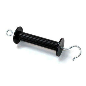 [|Cgő15{] dCp Q[gObv AP-GT106GP A|