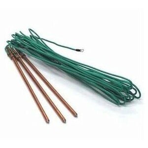 [|Cgő15{] AP-2011pA[X_3{Zbg AP-AS113 A|