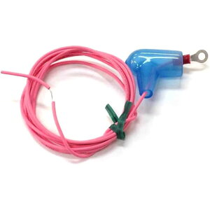 [10Gg[P10{!] dCp AP2011p1.5m  AP-KA114 A|