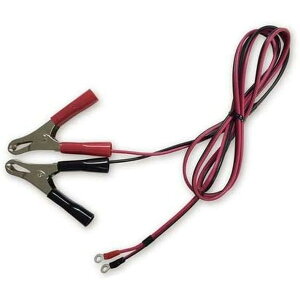 [|Cgő15{] dCp AP2011pOobe[R[hAP-BT116G A|