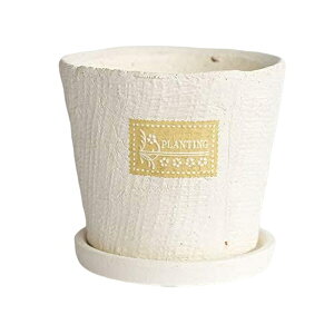 [|Cgő15{] K[fjO ||bg Aؔ A hCt[ AJWA|bgS CG[ H876 GC` c[ I[