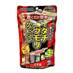 [|Cgő15{] AteB C^` RE nNrV ACO} lY~   V䗠 K[W QbjQ[ ^Cv AteB