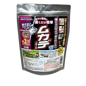 [10Gg[P10{!] Jf QWQW  JfjQ[  p AteB