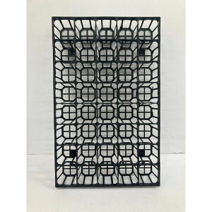 �K�[�f�j���O �|���|�b�g �c�|�b�gHA�V�X�e���g���C75-40 40T 7.5cm�p �A���C�T���Y