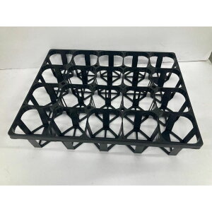 [|Cgő15{] K[fjO ||bg c|bgIAVXegC105-20 20T10.5cmp ACTY