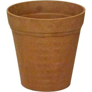 [|Cgő15{] K[fjO ||bg Aؔ A hCt[ ANC|bg i`[ 7 uE ACJ