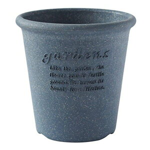 [|Cgő15{] K[fjO ||bg c|bgGR|bgی^ 4 lCr[ 