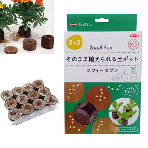 [_tf[P10{!] K[fjO ||bg c|bgSF WtB[Zu 42mm×48 TJ^̃^l