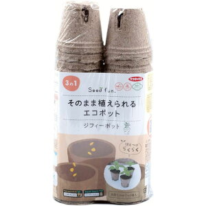 [_tf[P10{!] yɂȂVRfރ|bg K[fjO ||bg c|bgSF WtB[|bg ی^ TJ^̃^l