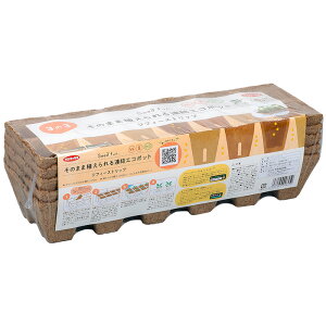 [_tf[P10{!] K[fjO ||bg c|bgSF WtB[Xgbv p TJ^̃^l