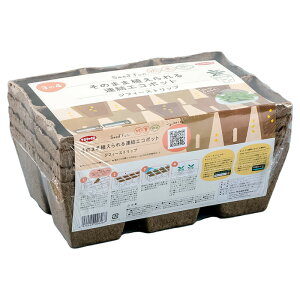 [_tf[P10{!] K[fjO ||bg c|bgSF WtB[Xgbv p TJ^̃^l