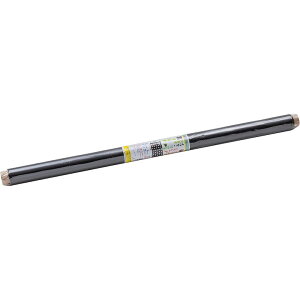 [10Gg[P10{!] 앨 ƒ؉ hV[g ʂ˂}`50.02×950×50m J}eA