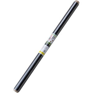 [9Gg[P10{!] 앨 ƒ؉ hV[g ؉p}` 0.02×1350×50m J}eA