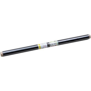 [|Cgő15{] 앨 ƒ؉ hV[g g}g}` 0.02×950×50m J}eA