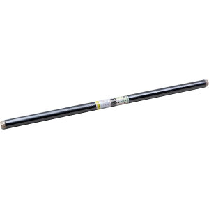 [|Cgő15{] 앨 ƒ؉ hV[g ʂ˂}`70.02×1350×50m J}eA