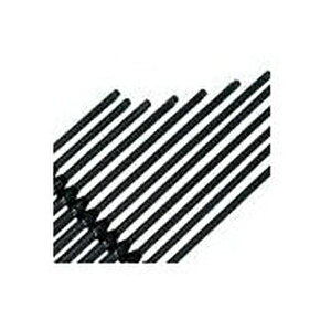 [10Gg[P10{!] | K[fjO x Lk\ F 3{ |ǐexfbNX3P 90-165cm ؉