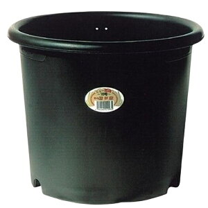 [10Gg[P10{!] | K[fjO j[e  8 ؉