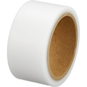 [Gg[P+5{] j[f[ 25mm×5m AOX