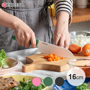 [9Gg[P10{!] Z Z~bNiCt O 16cm 160cm  Z~bN ؂ꖡ Vv  킢 l炵 H@ Y y Jt v[g Mtg y y