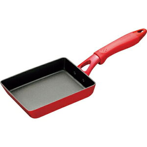 [|Cgő15{] Z ZtH[g CFF-EA-BRD tCp(Ă)(IHEI[MΉ )136×36×88mm bh×ubN