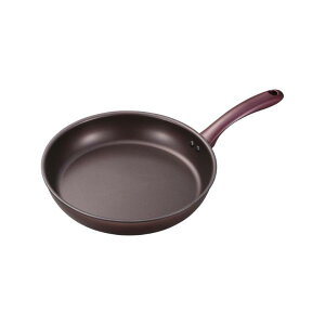 [|Cgő15{] Z ZtH[g tCp 28cm KXΐp CFF|G28A|BBR