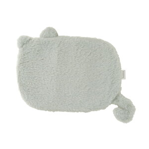 yWłɃzbJzJz hi  WF^Cv 킢 hocca Jt   ˂  ₦ ~ ΍ h g v[g Mtg bNX  Jt 