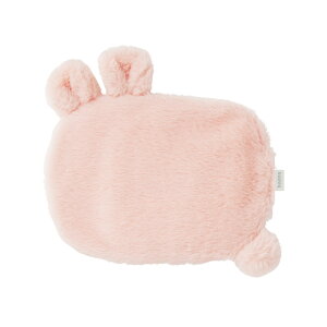 yWłɃzbJzJz hi  WF^Cv 킢 hocca Jt   ˂  ₦ ~ ΍ h g v[g Mtg bNX  Jt 