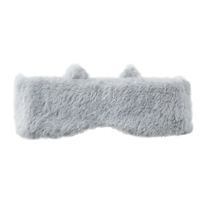 yڌ߂z hi AC}XN  킢  hocca AC}XN   ˂  ₦ ~ ΍ h g C v[g Mtg bNX  Jt V