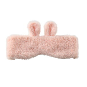 yڌ߂z hi AC}XN  킢  hocca AC}XN   ˂  ₦ ~ ΍ h g C v[g Mtg bNX  Jt V