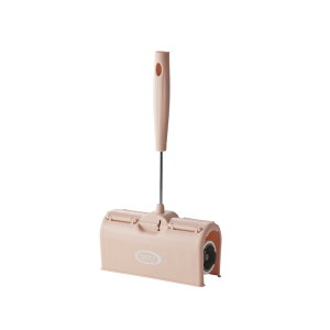 Toffy �W���C���g�S�����[���[ �V�F���s���N �R���R�� ���| �|�� ������� �V���v�� �������� ���킢��