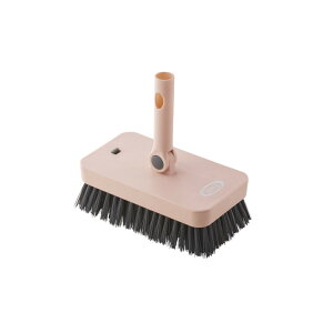 Toffy WCgtւuV & bvwbh VFsN | |  Vv  킢