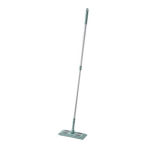 Toffy t[OCp[Zbg y[ANA(F) Cp[ | |  Vv  킢