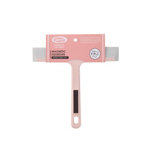 Toffy }OlbgXL[W[ VFsN ؂ }Olbg  q | |  Vv  킢