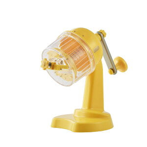 yڂ@\ꂵz TOFFY X@ RpNg ӂӂ    Lb` Mtg v[g X ΍ gtB[ 킢 ACX XC[c ʕ t[c 