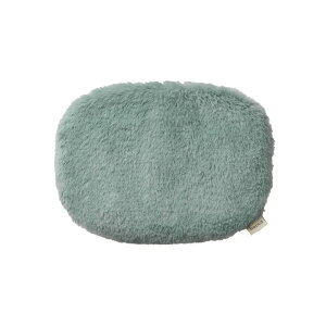 yWłɃzbJzJz hi  WF^Cv hocca M  ₦ ~ ΍ h g v[g Mtg bNX  킢 Jt [ G Vv 